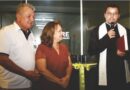 Auto Escola Habilitar celebra reinauguração com estrutura modernizada