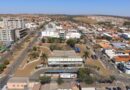 Rodada de Negócios movimentará economia de Coromandel